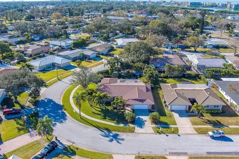 14557 Anchorage Circle Seminole FL 33776