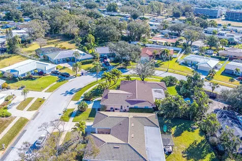 14557 Anchorage Circle Seminole FL 33776