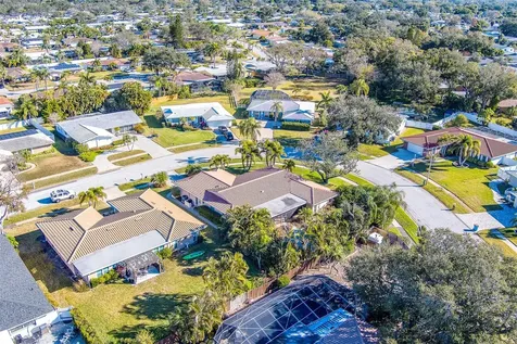 14557 Anchorage Circle Seminole FL 33776