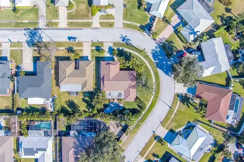 14557 Anchorage Circle Seminole FL 33776