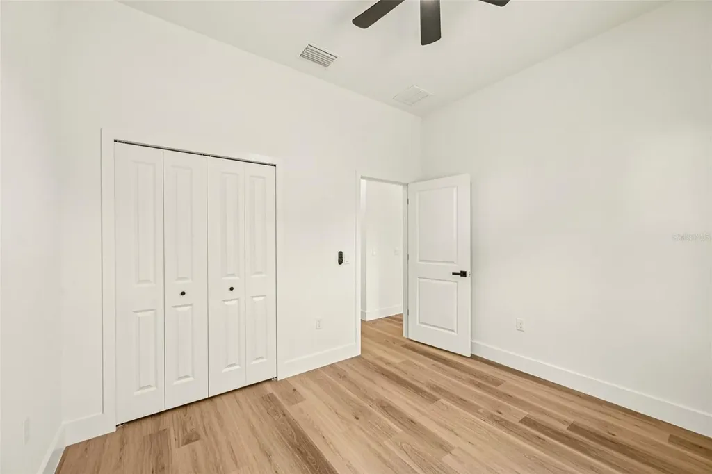 1792 Rada Lane North Port FL 34288