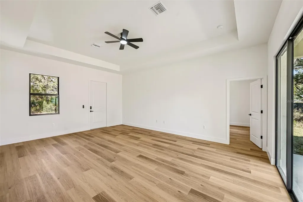 1792 Rada Lane North Port FL 34288