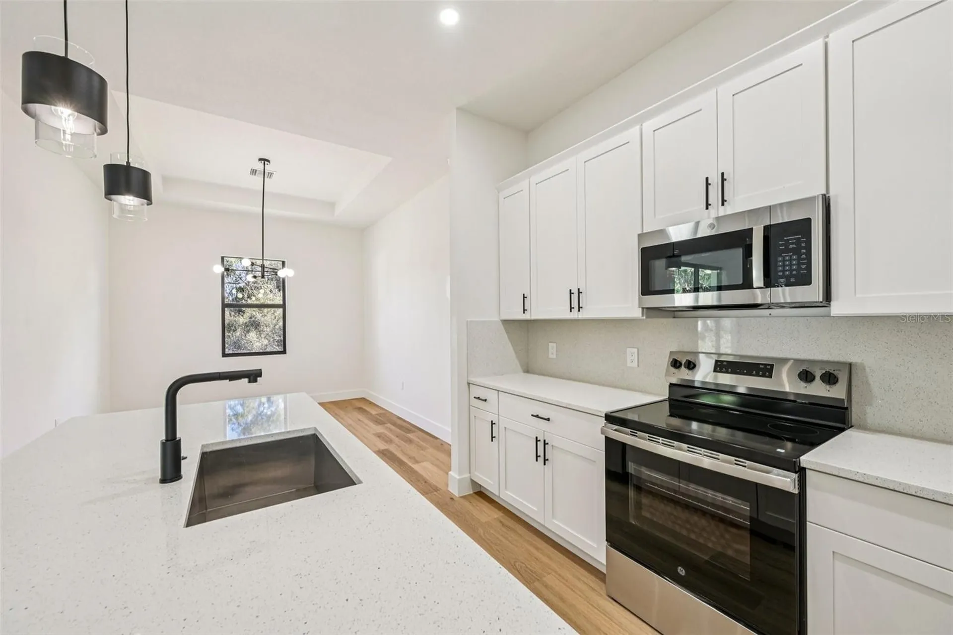 1792 Rada Lane North Port FL 34288