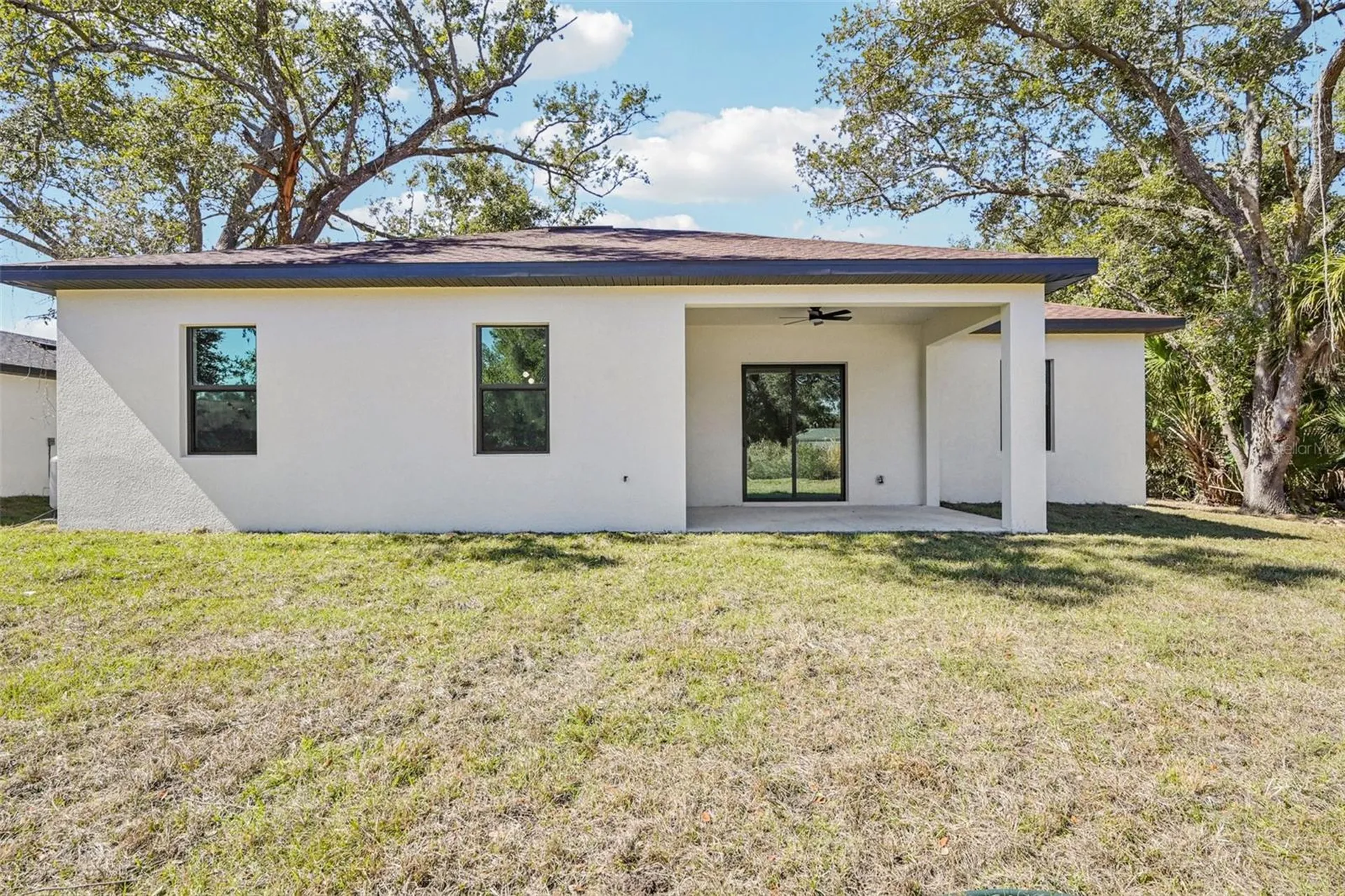 1792 Rada Lane North Port FL 34288