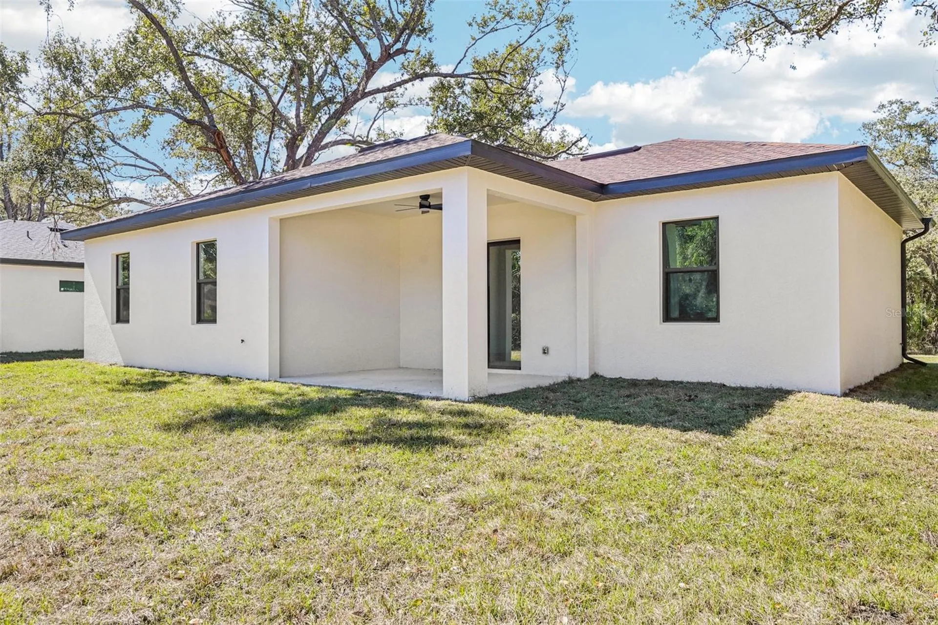 1792 Rada Lane North Port FL 34288