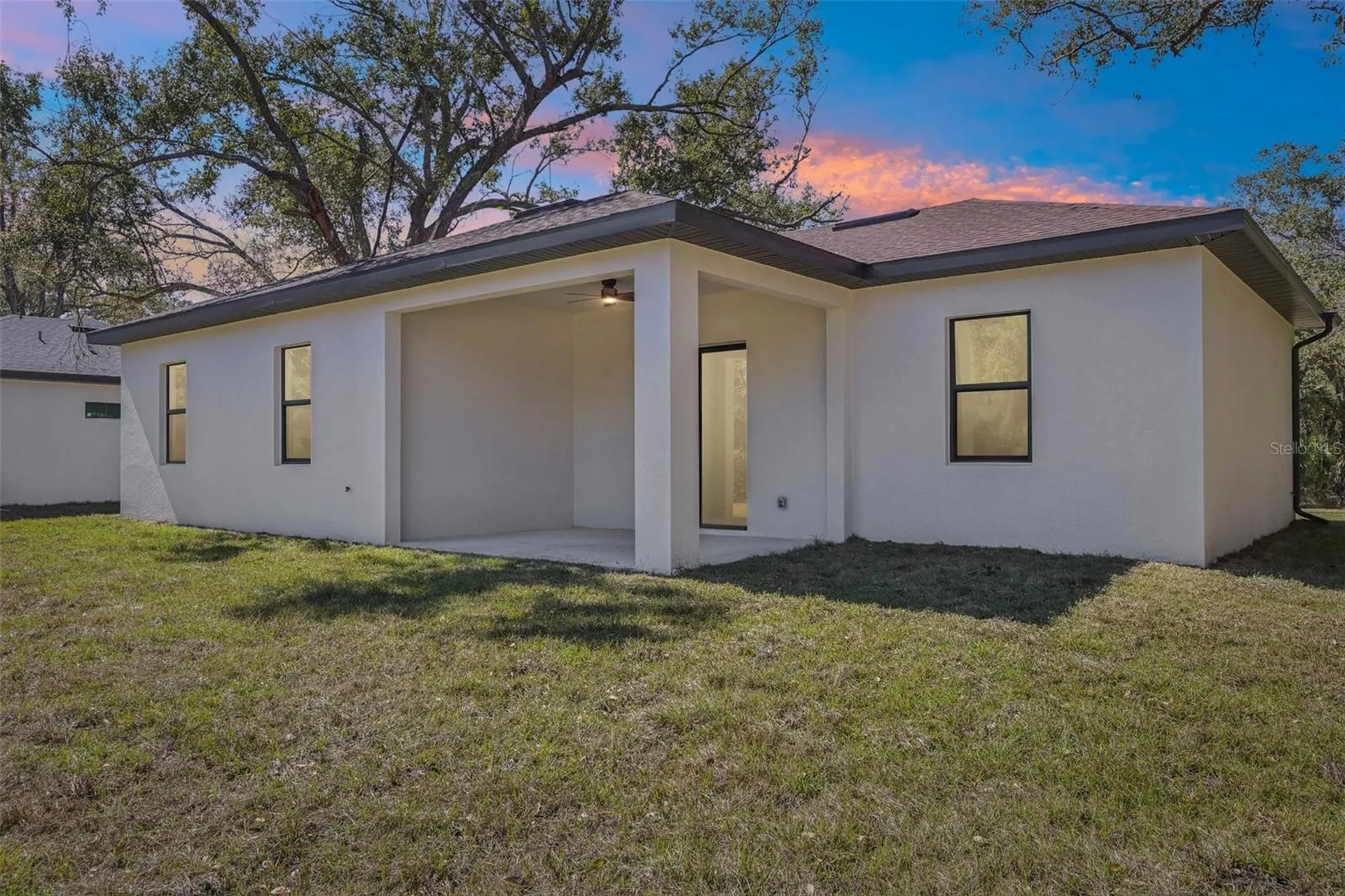 1792 Rada Lane North Port FL 34288