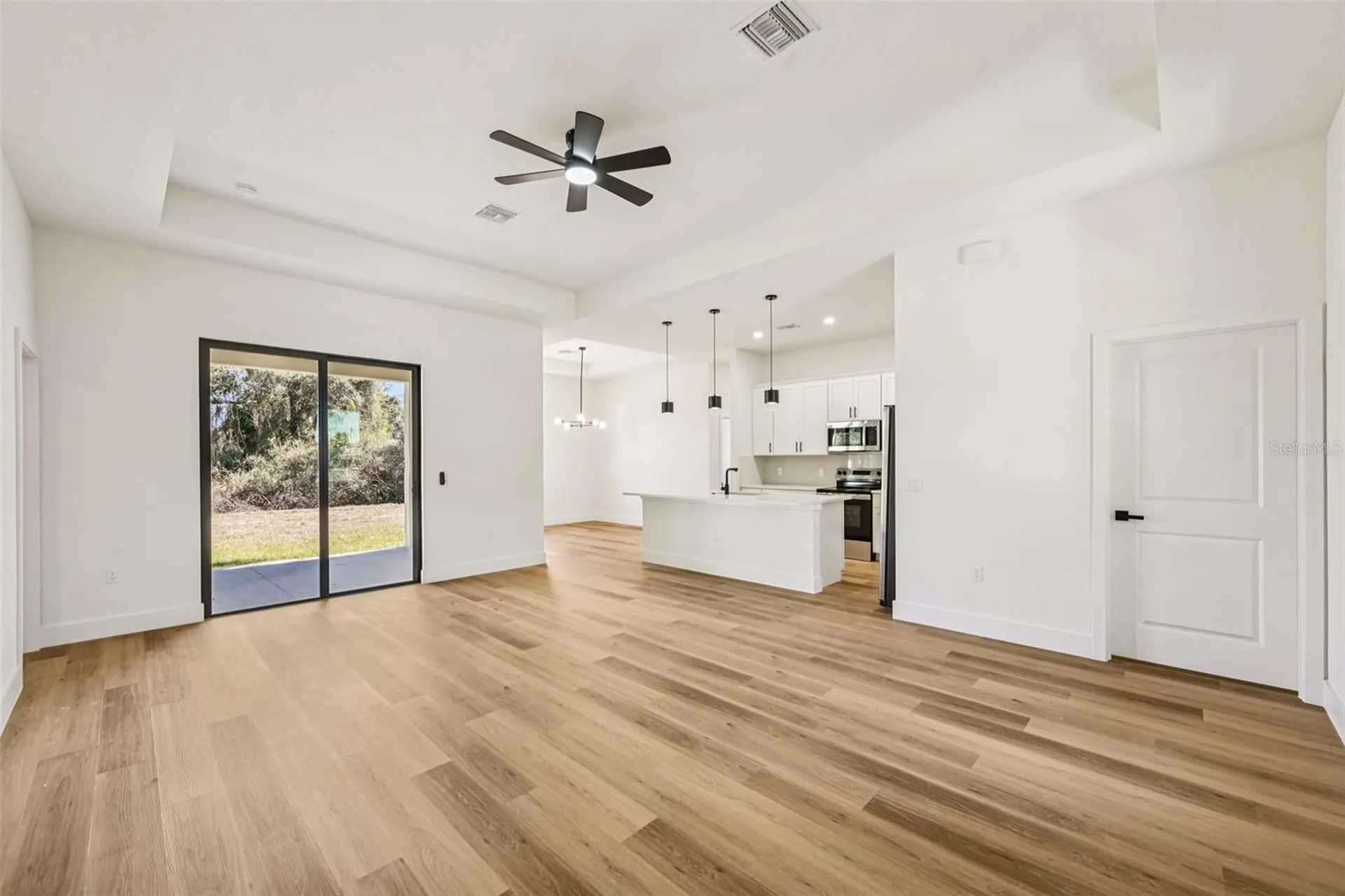 1792 Rada Lane North Port FL 34288