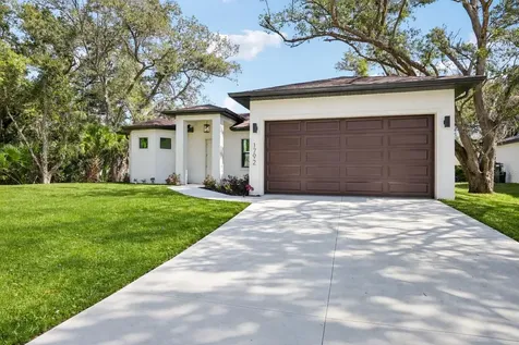 1792 Rada Lane North Port FL 34288
