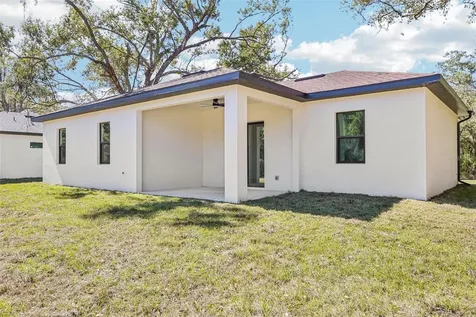 1792 Rada Lane North Port FL 34288