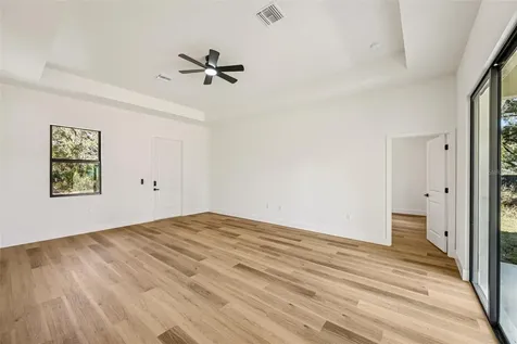 1792 Rada Lane North Port FL 34288