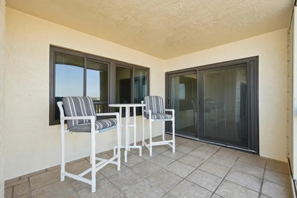 1513 Ocean Shore Boulevard Ormond Beach FL 32176