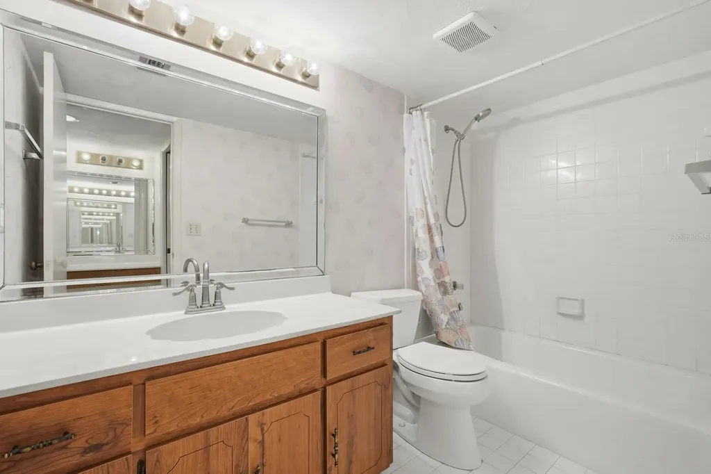 1513 Ocean Shore Boulevard Ormond Beach FL 32176