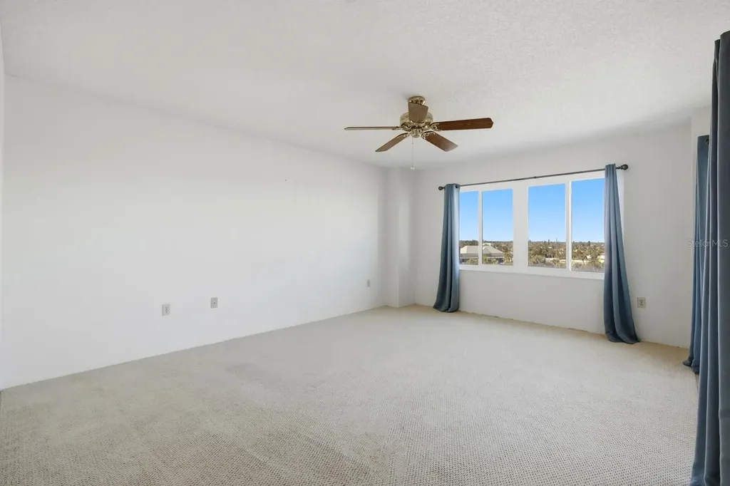 1513 Ocean Shore Boulevard Ormond Beach FL 32176