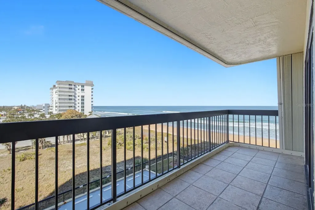 1513 Ocean Shore Boulevard Ormond Beach FL 32176