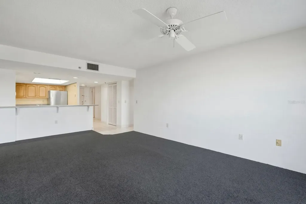 1513 Ocean Shore Boulevard Ormond Beach FL 32176