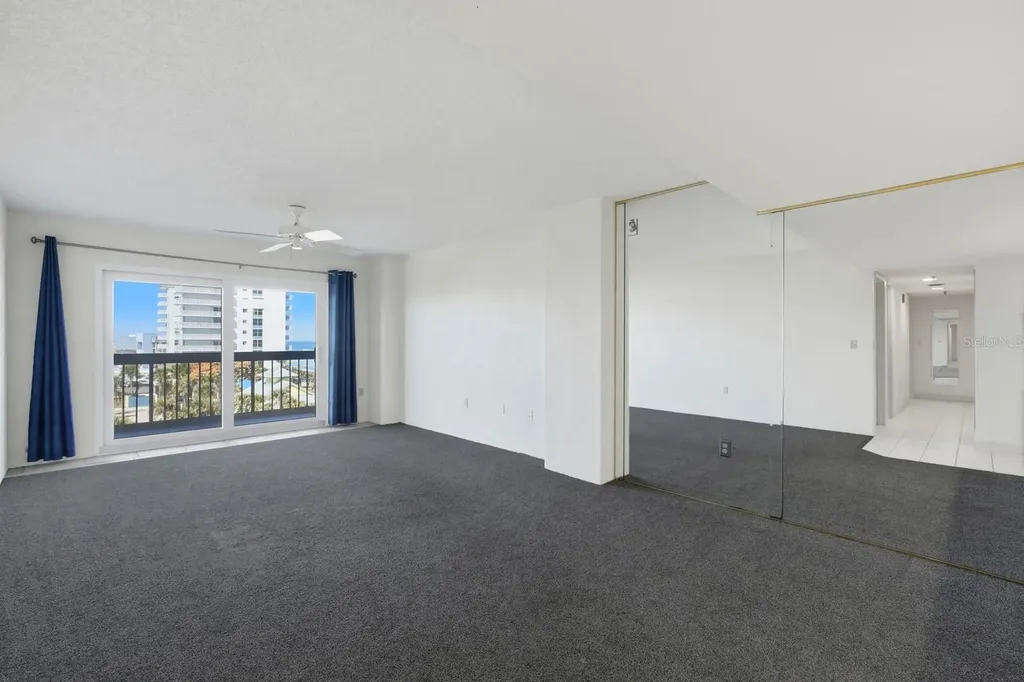 1513 Ocean Shore Boulevard Ormond Beach FL 32176