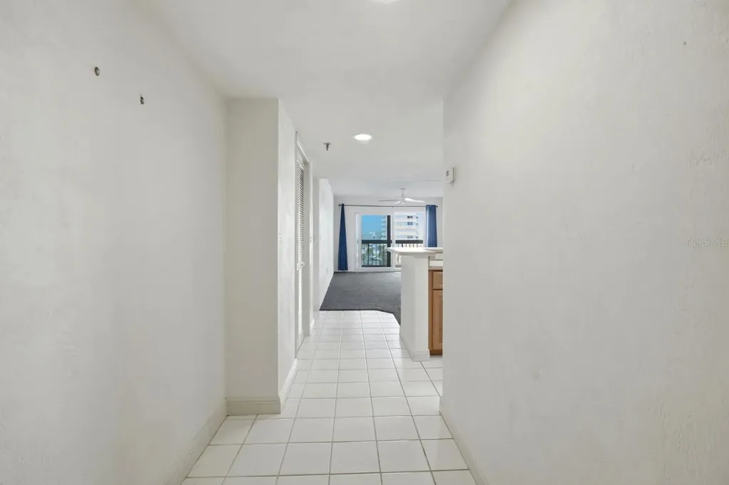 1513 Ocean Shore Boulevard Ormond Beach FL 32176