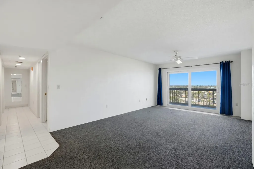 1513 Ocean Shore Boulevard Ormond Beach FL 32176