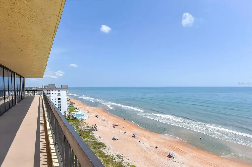 1513 Ocean Shore Boulevard Ormond Beach FL 32176