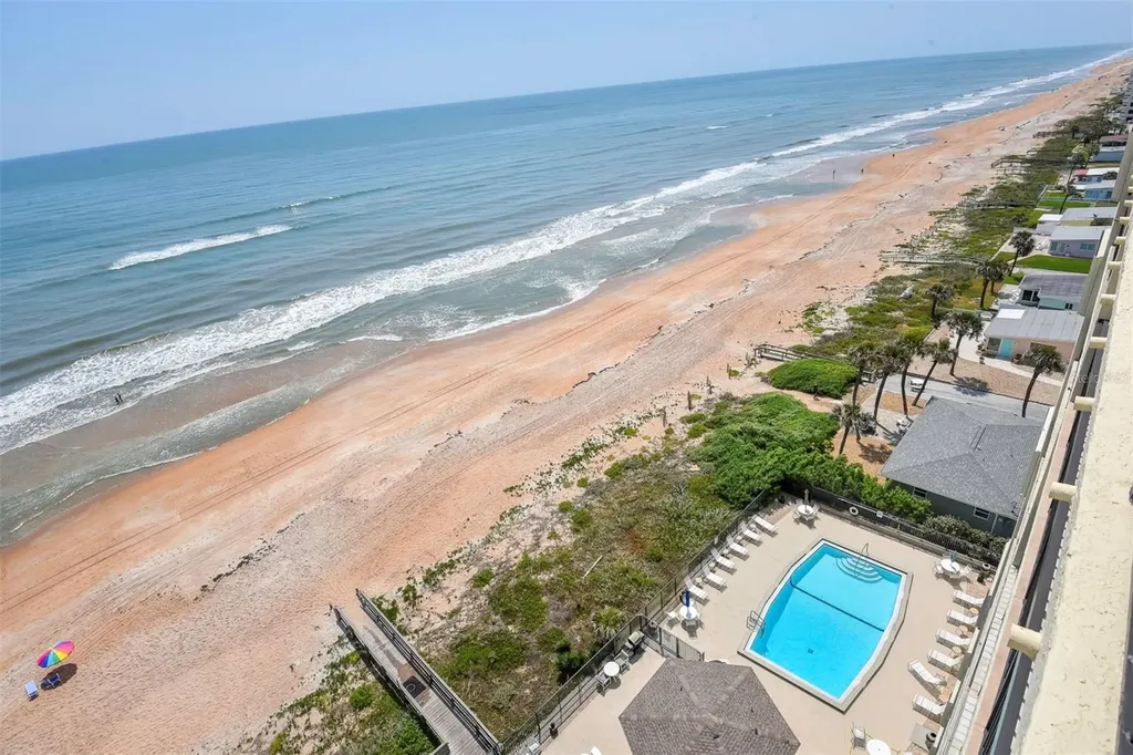 1513 Ocean Shore Boulevard Ormond Beach FL 32176