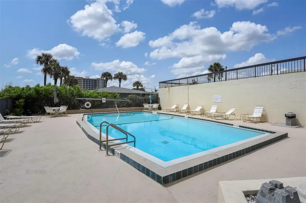 1513 Ocean Shore Boulevard Ormond Beach FL 32176