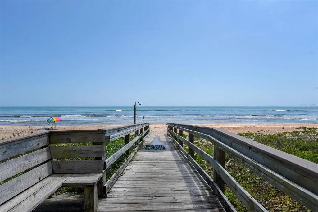 1513 Ocean Shore Boulevard Ormond Beach FL 32176