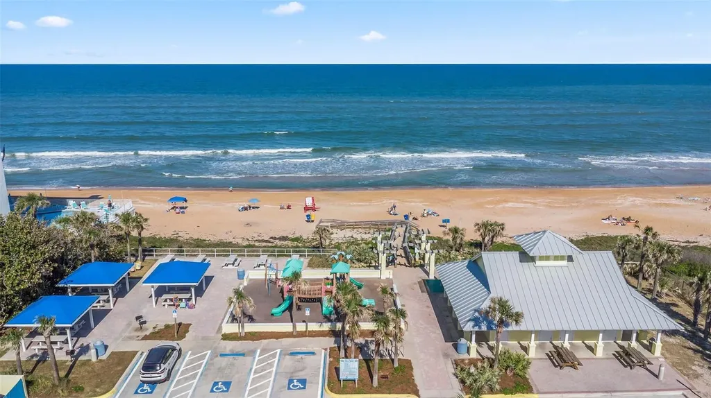 1513 Ocean Shore Boulevard Ormond Beach FL 32176