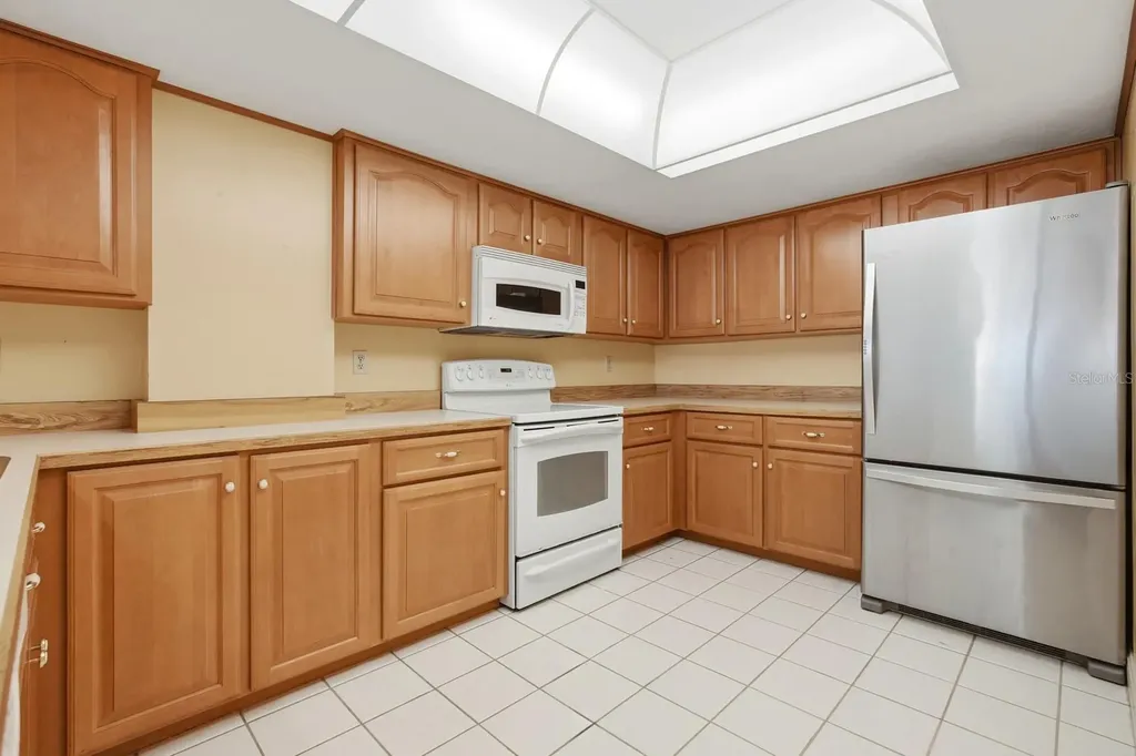 1513 Ocean Shore Boulevard Ormond Beach FL 32176