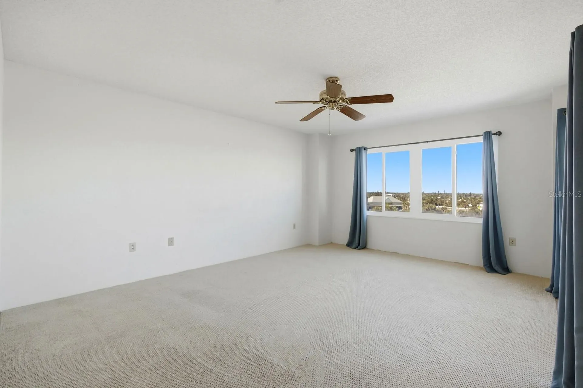 1513 Ocean Shore Boulevard Ormond Beach FL 32176