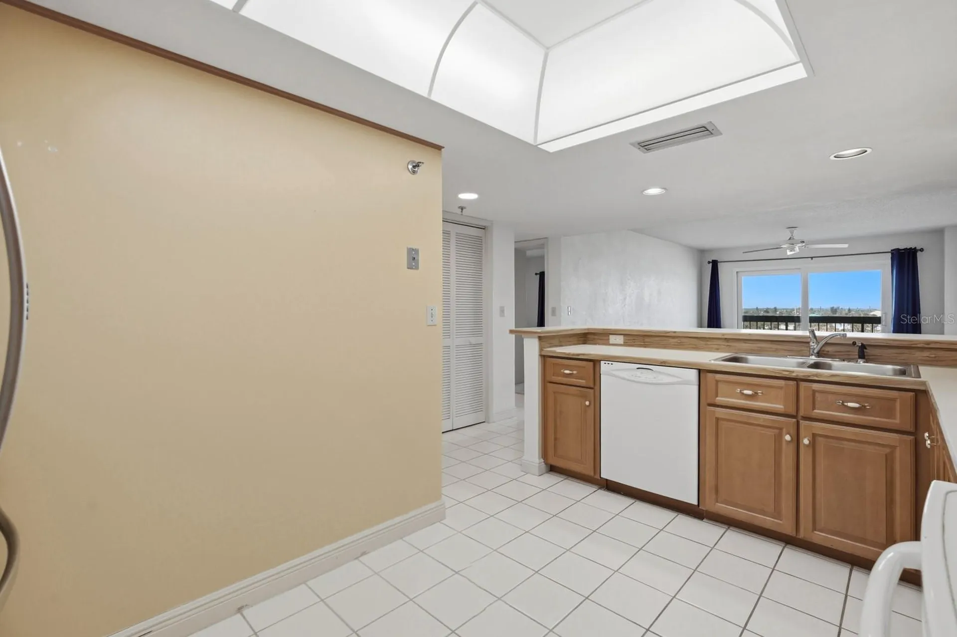 1513 Ocean Shore Boulevard Ormond Beach FL 32176