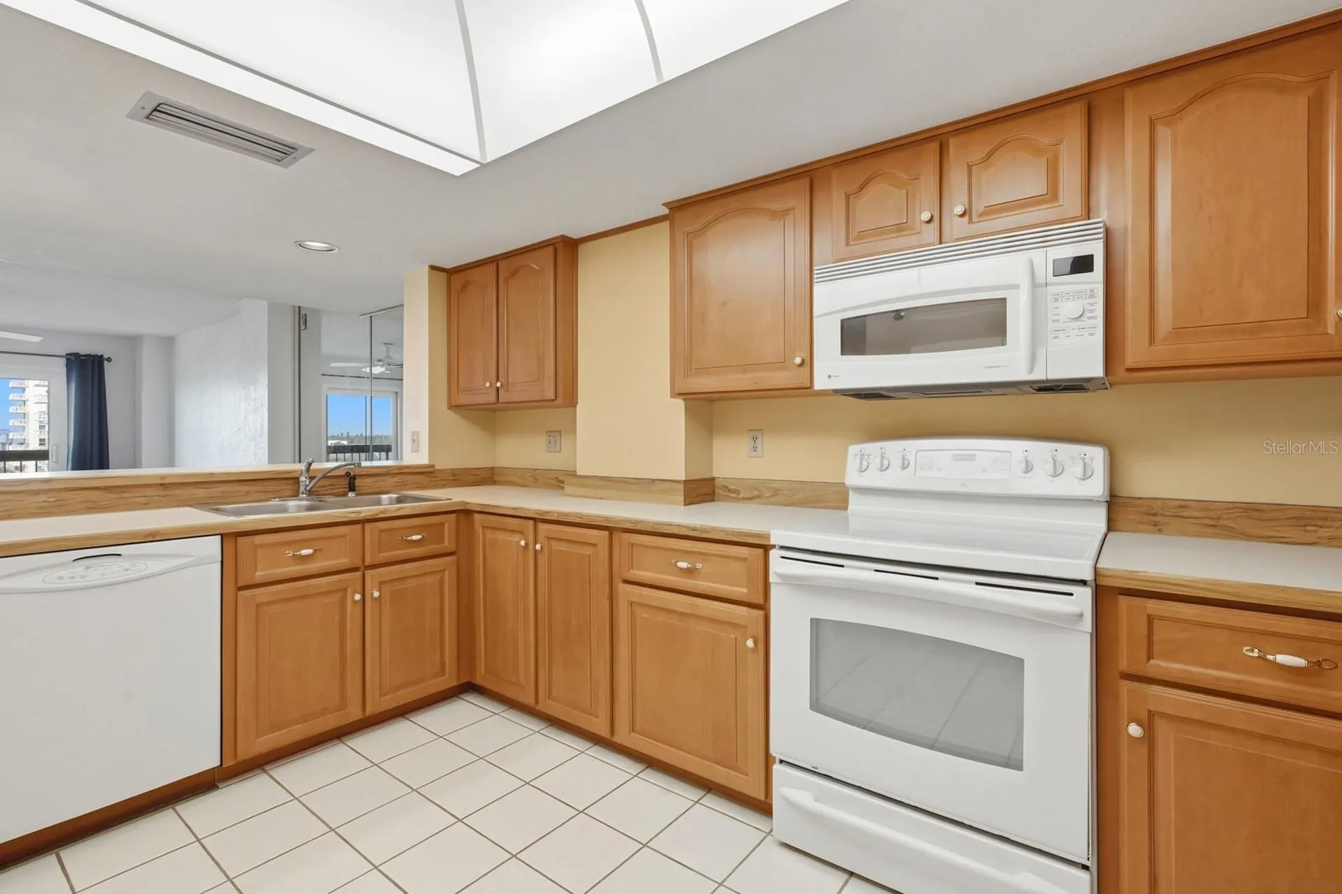 1513 Ocean Shore Boulevard Ormond Beach FL 32176