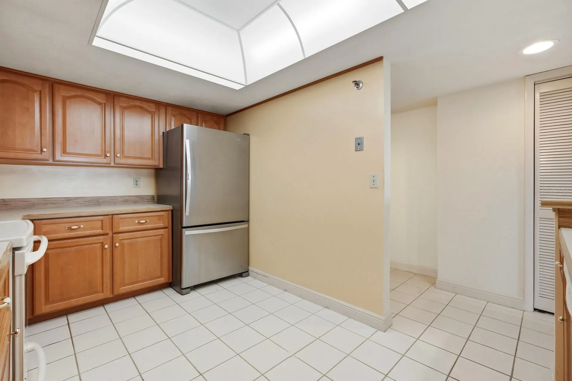 1513 Ocean Shore Boulevard Ormond Beach FL 32176