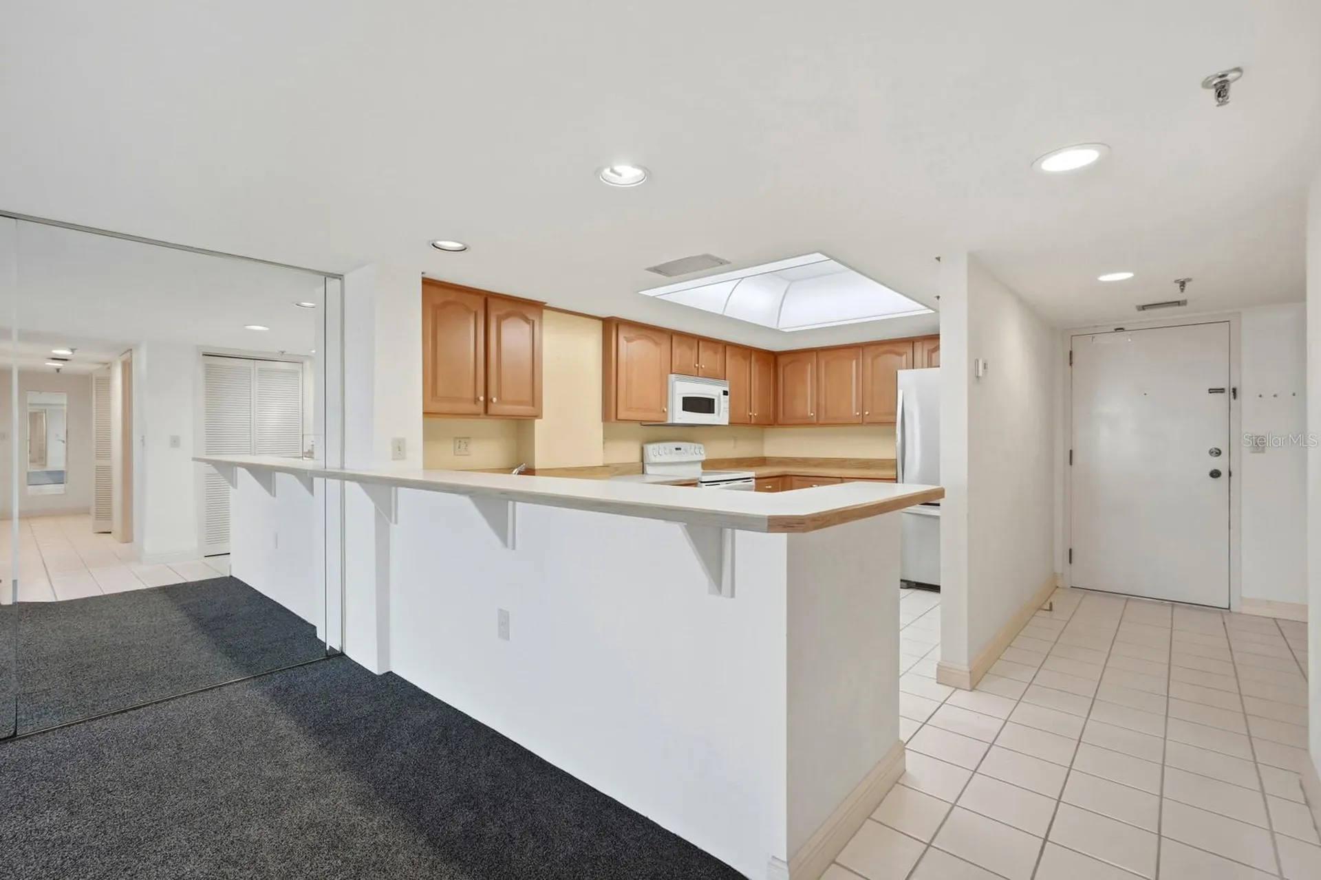 1513 Ocean Shore Boulevard Ormond Beach FL 32176