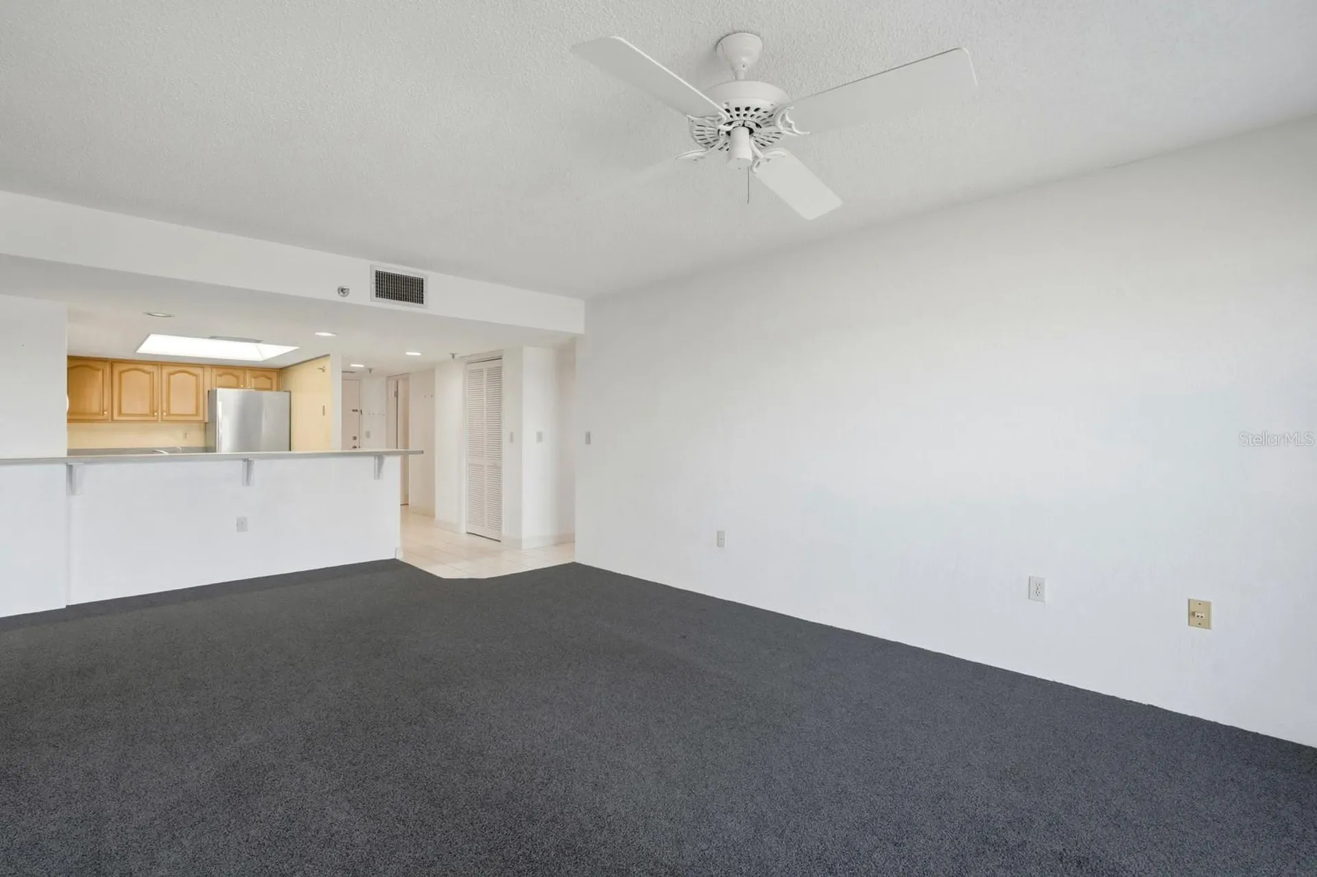 1513 Ocean Shore Boulevard Ormond Beach FL 32176