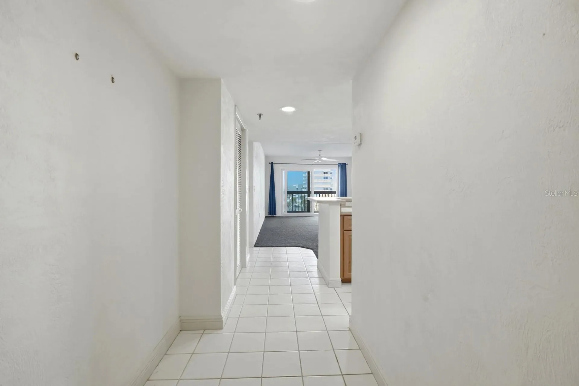 1513 Ocean Shore Boulevard Ormond Beach FL 32176