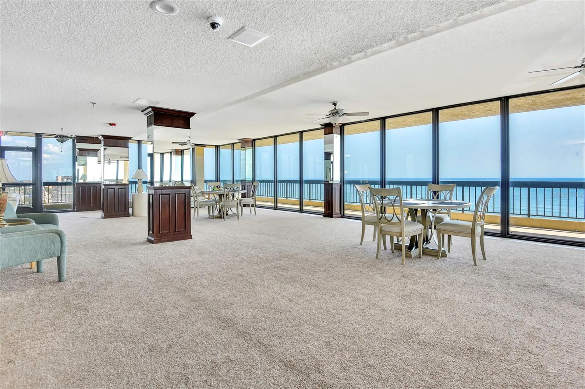 1513 Ocean Shore Boulevard Ormond Beach FL 32176