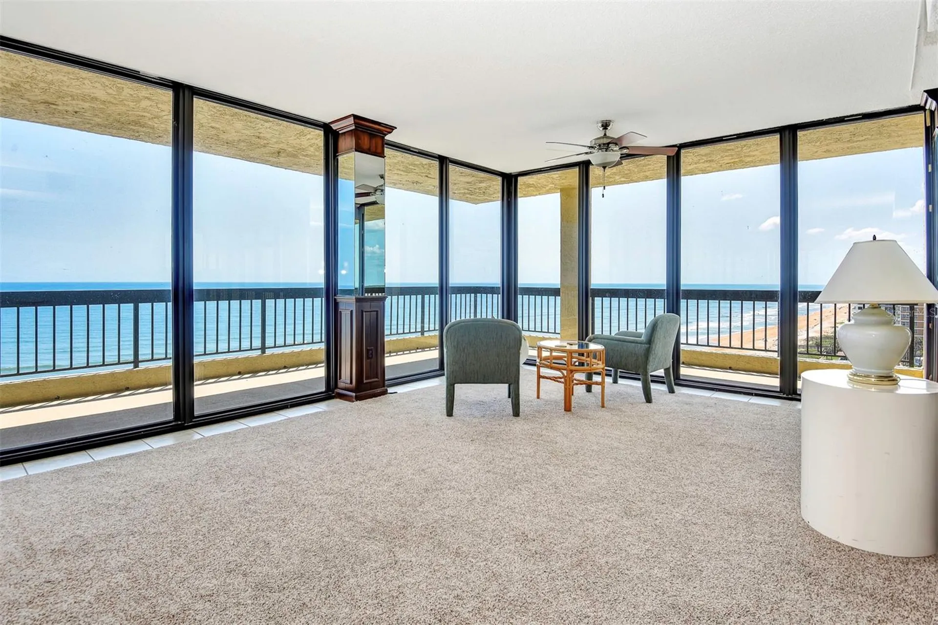 1513 Ocean Shore Boulevard Ormond Beach FL 32176