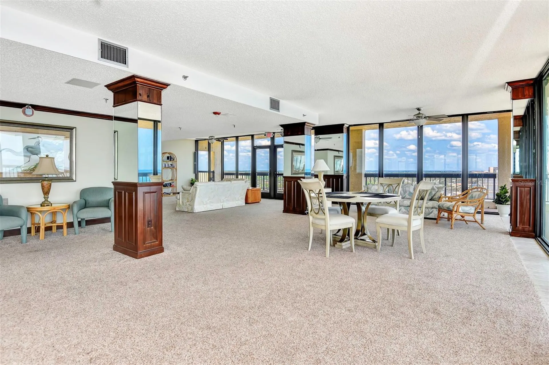 1513 Ocean Shore Boulevard Ormond Beach FL 32176