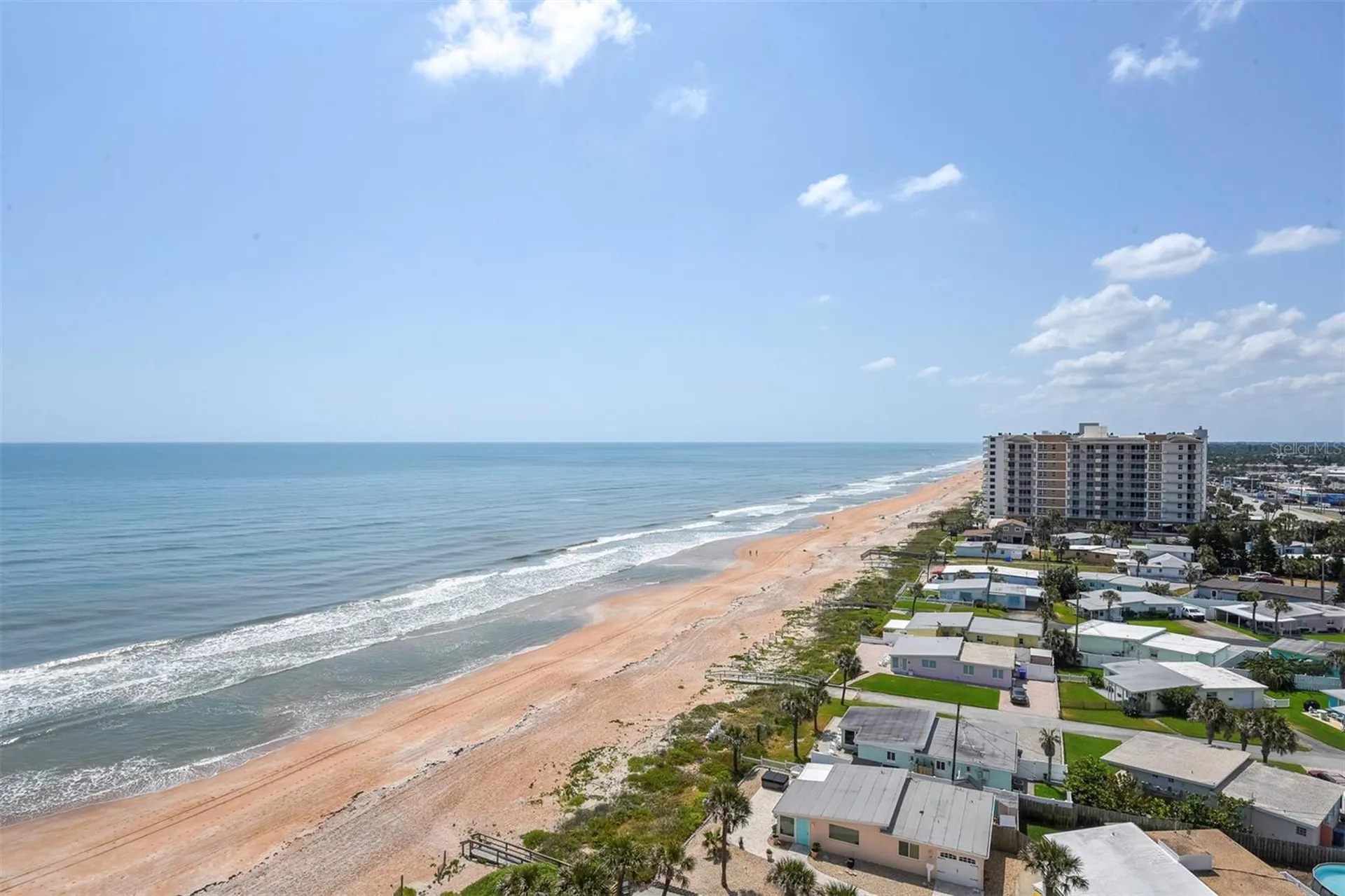 1513 Ocean Shore Boulevard Ormond Beach FL 32176
