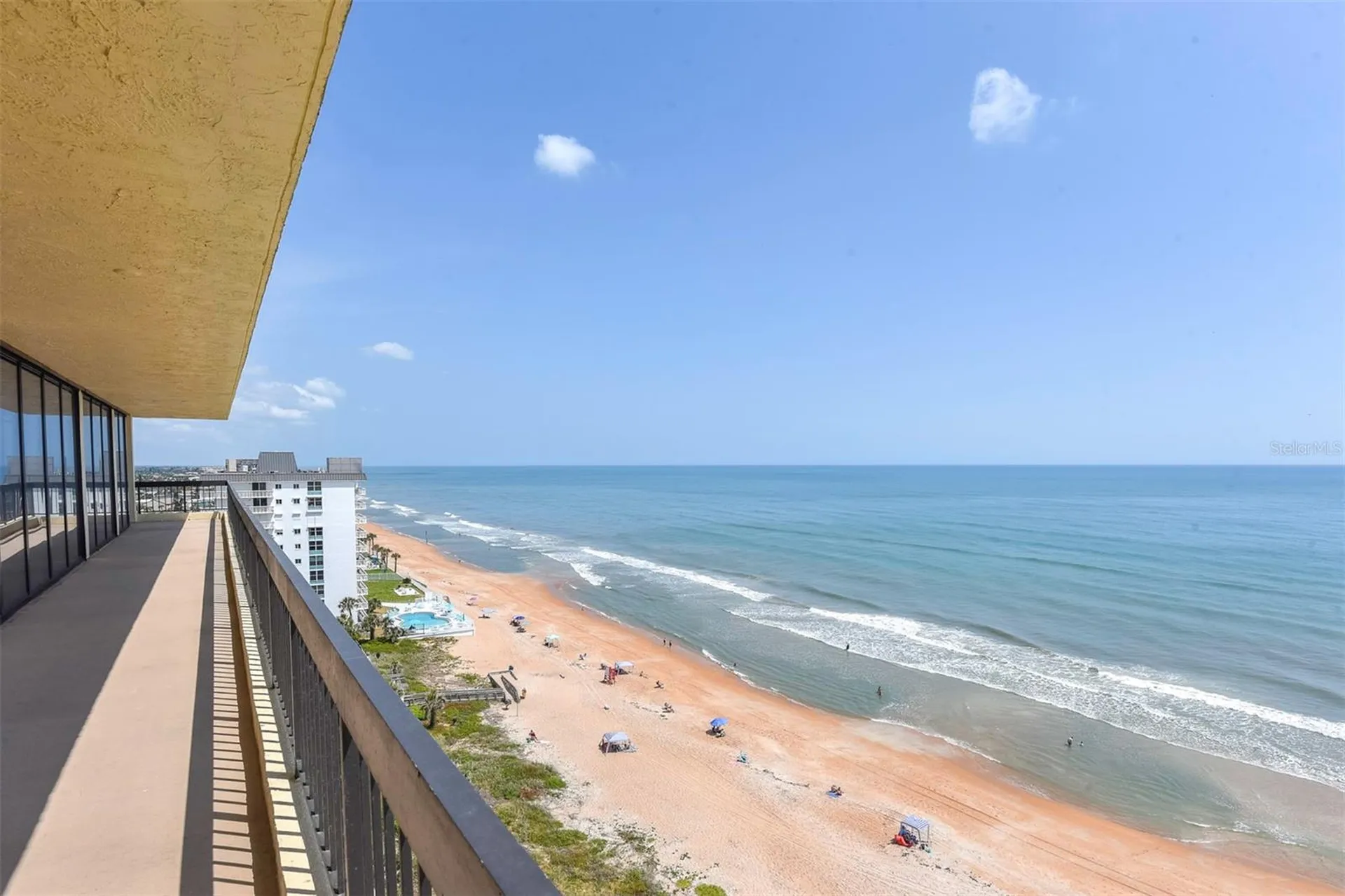 1513 Ocean Shore Boulevard Ormond Beach FL 32176