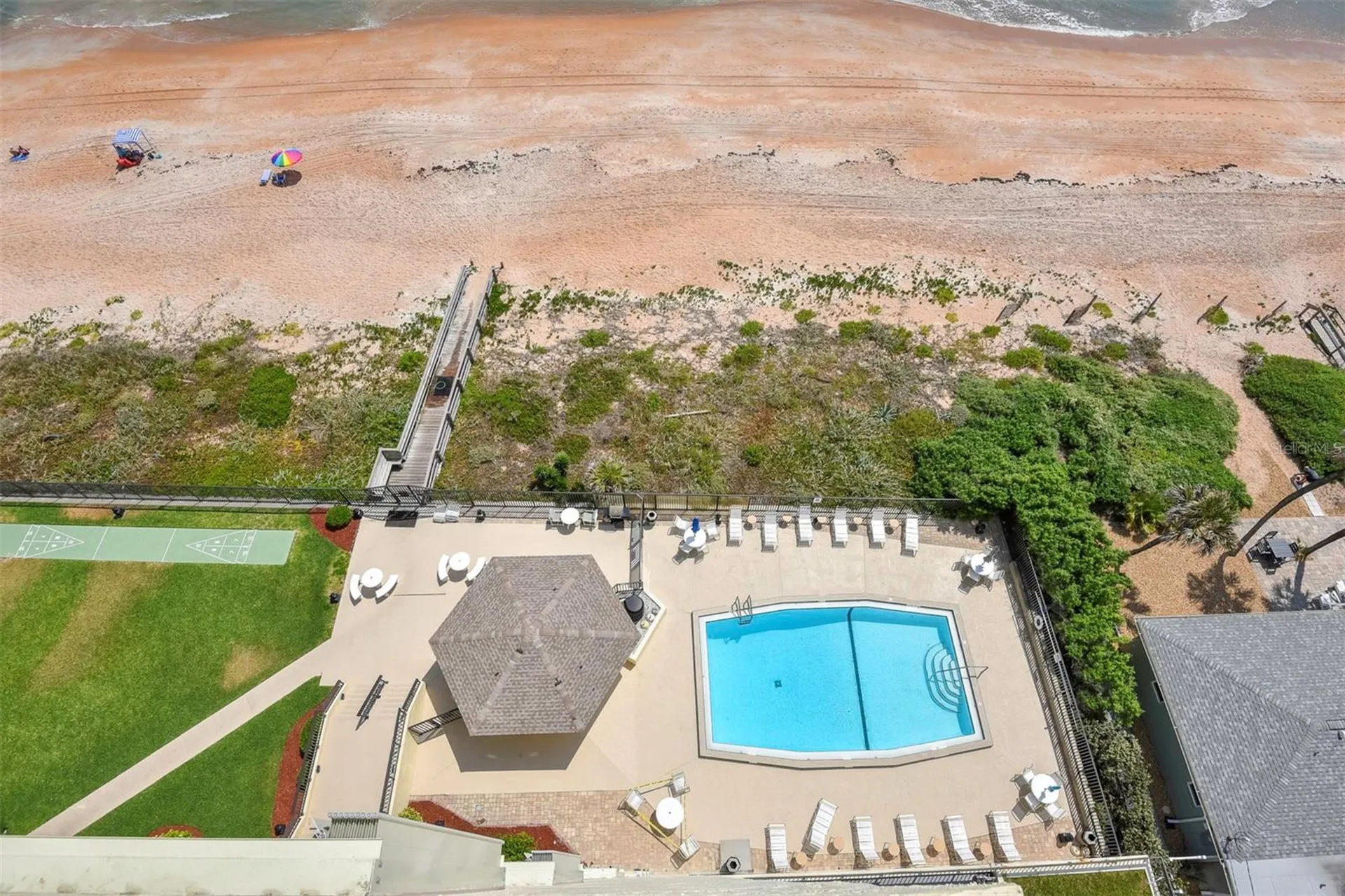 1513 Ocean Shore Boulevard Ormond Beach FL 32176