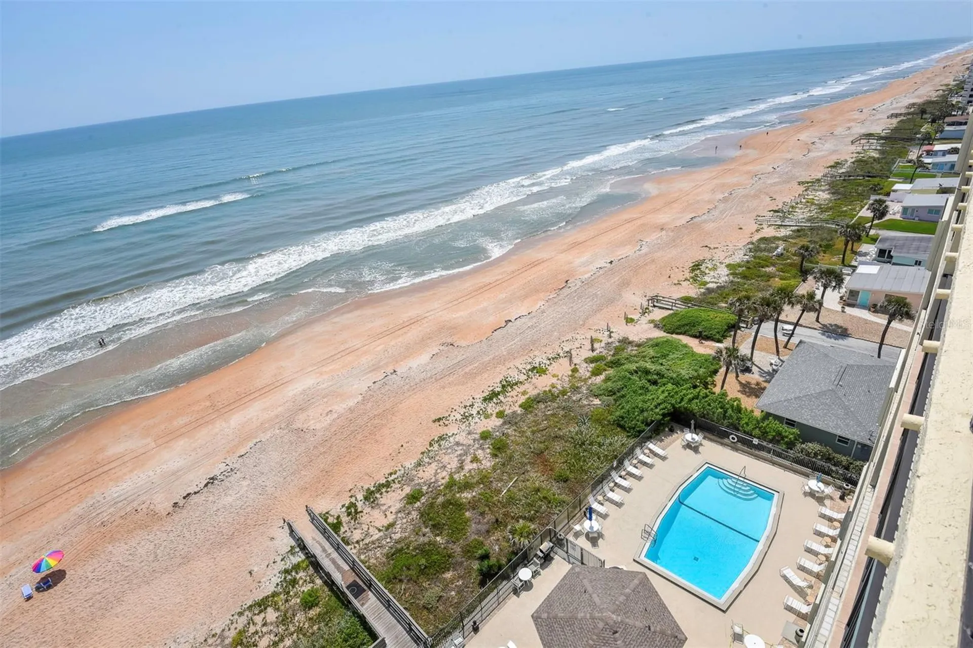 1513 Ocean Shore Boulevard Ormond Beach FL 32176