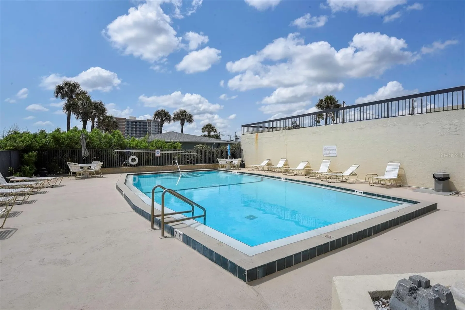 1513 Ocean Shore Boulevard Ormond Beach FL 32176