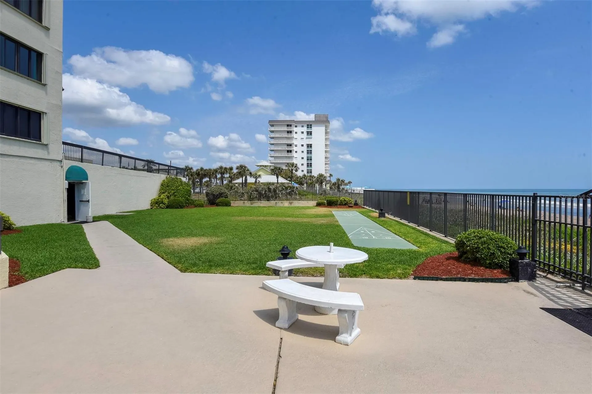 1513 Ocean Shore Boulevard Ormond Beach FL 32176