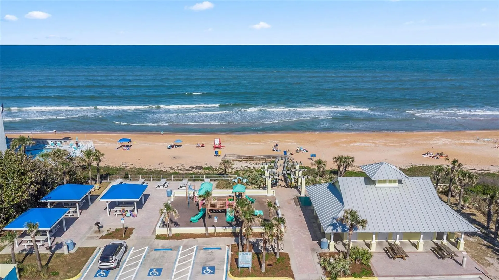 1513 Ocean Shore Boulevard Ormond Beach FL 32176