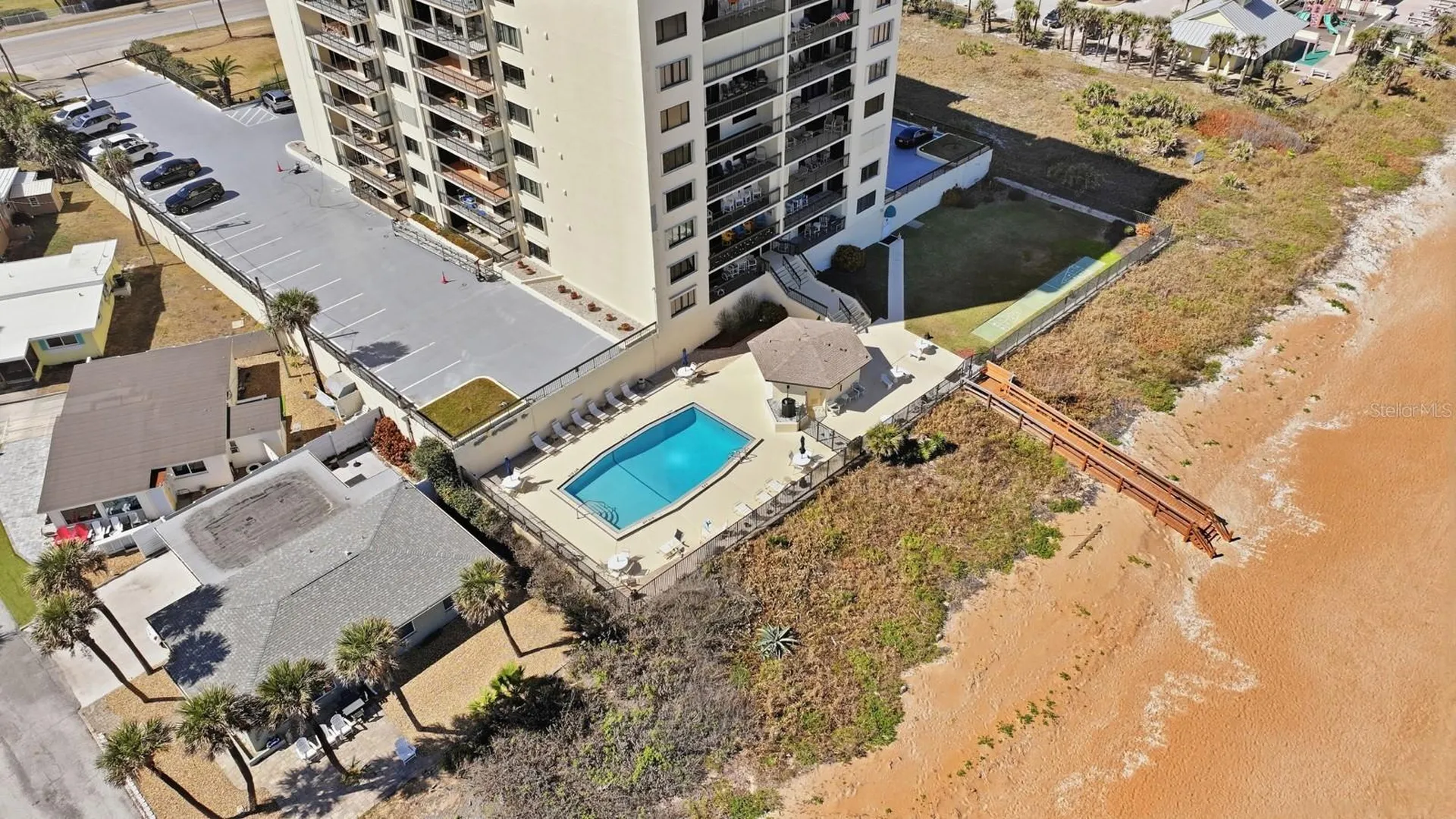 1513 Ocean Shore Boulevard Ormond Beach FL 32176