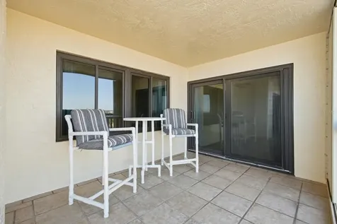 1513 Ocean Shore Boulevard Ormond Beach FL 32176