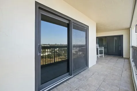1513 Ocean Shore Boulevard Ormond Beach FL 32176