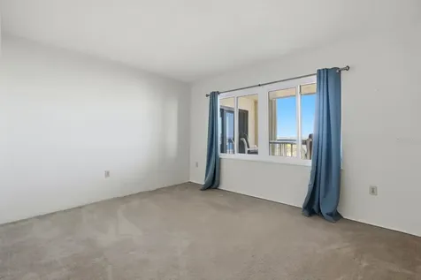 1513 Ocean Shore Boulevard Ormond Beach FL 32176