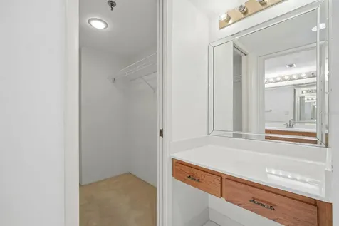1513 Ocean Shore Boulevard Ormond Beach FL 32176
